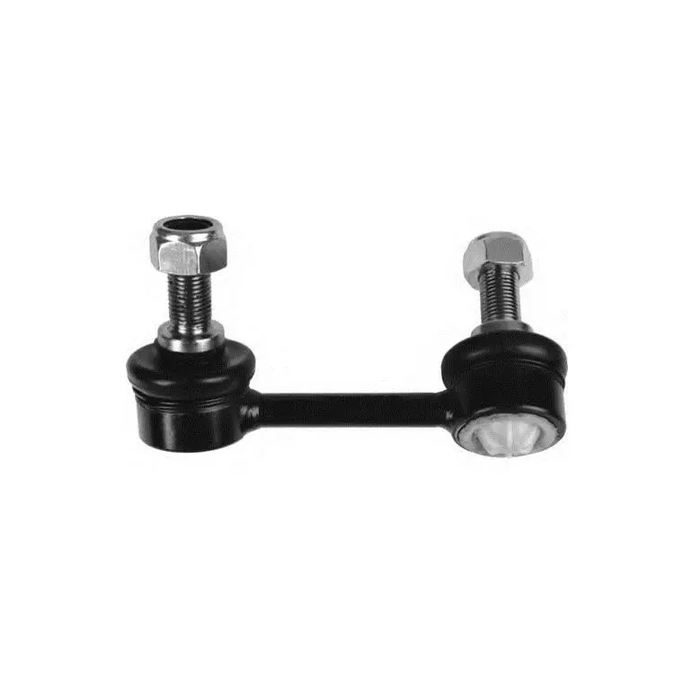 STABILIZER LINK
