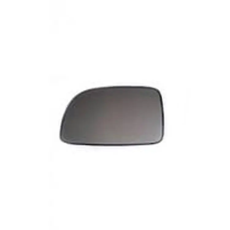 GLASS A-MIRROR