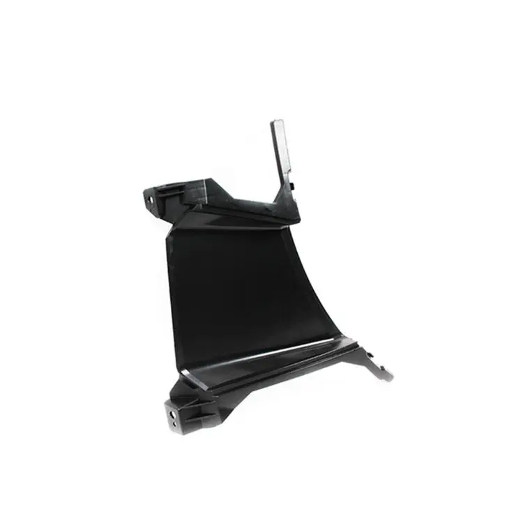 GRILLE A-BUMPER