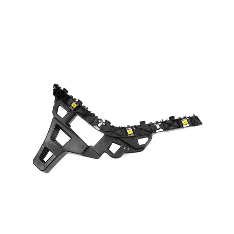 BRACKET- BUMPER