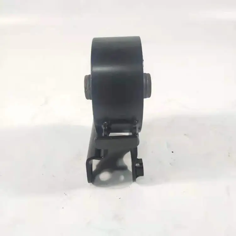 ENGINE MOUNTING