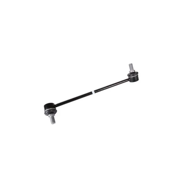 STABILIZER LINK