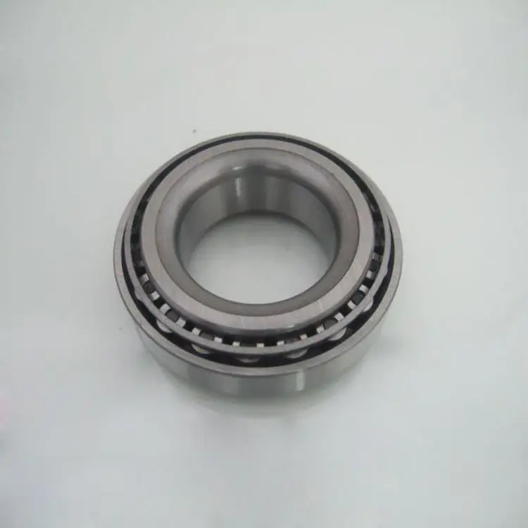 BEARING A- HUB