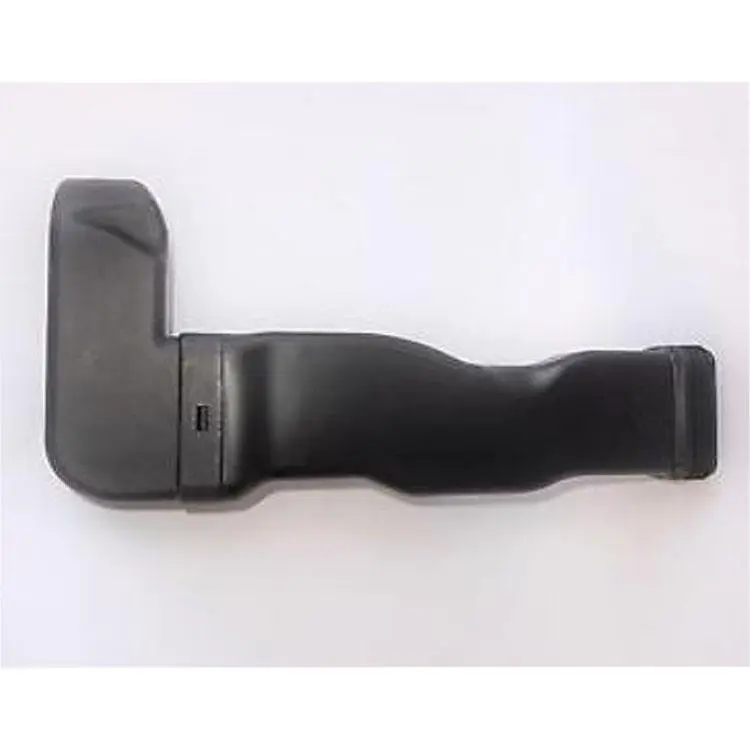 HOSE A-AIR CLEANER