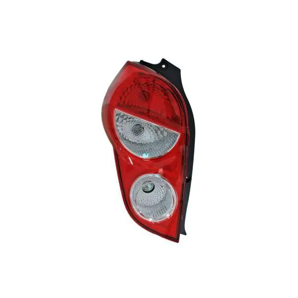 TAIL LAMP