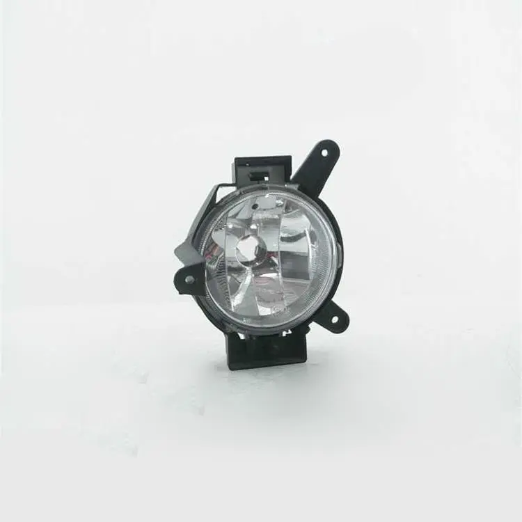 FOG LAMP