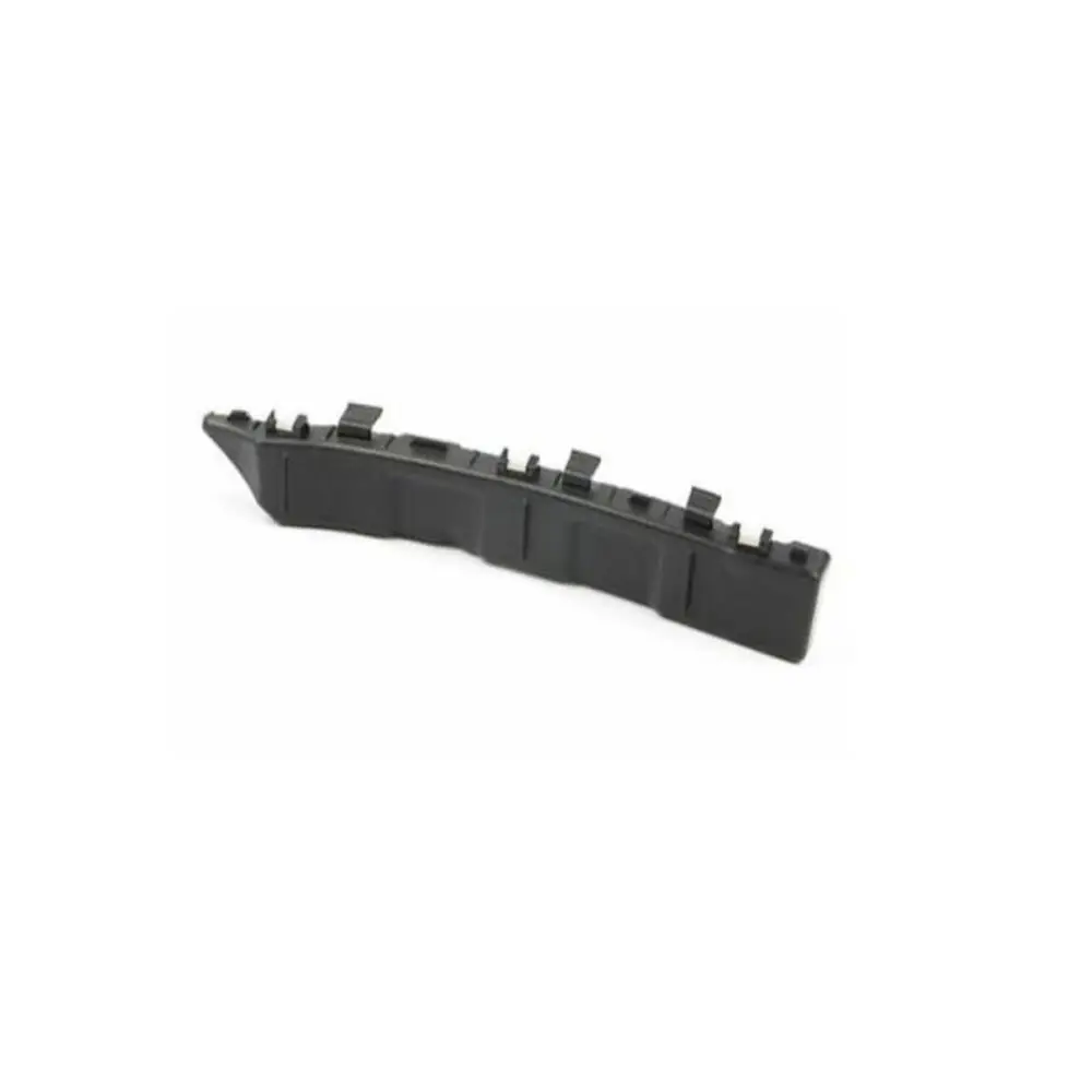 BRACKET- BUMPER