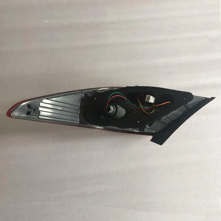 TAIL LAMP