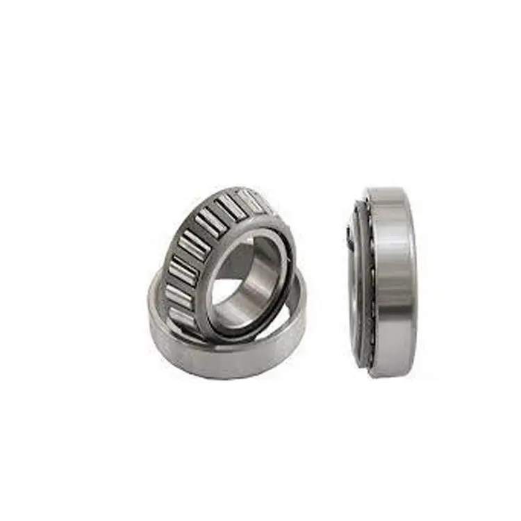 BEARING A- HUB