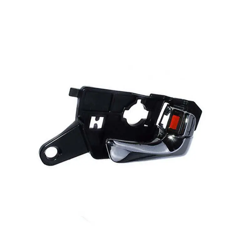 HANDLE A-DR, I/S