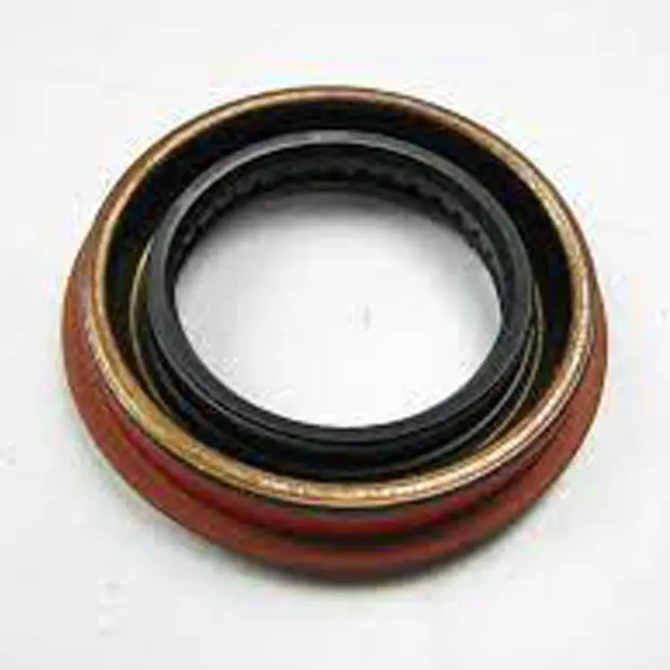 RING-SHF SEAL