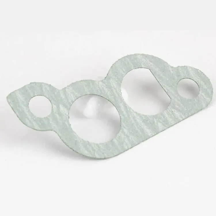 GASKET KIT
