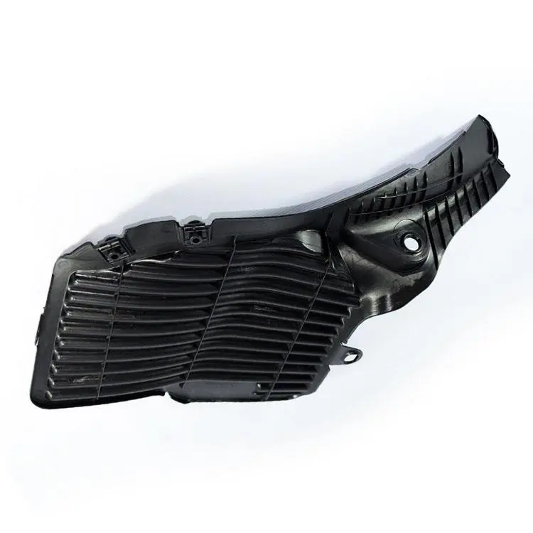 LINER A-FENDER
