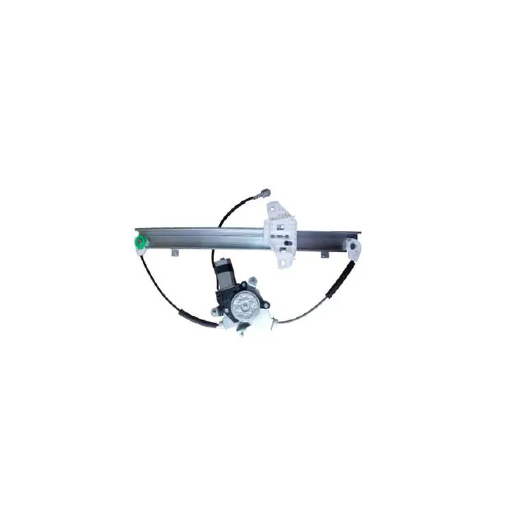 REGULATOR-WDO