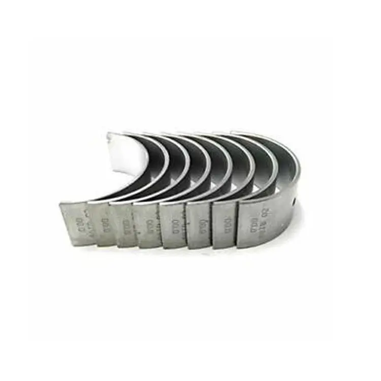 BEARING-CR/SHF