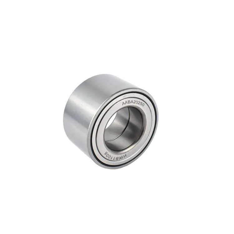 BEARING A- HUB