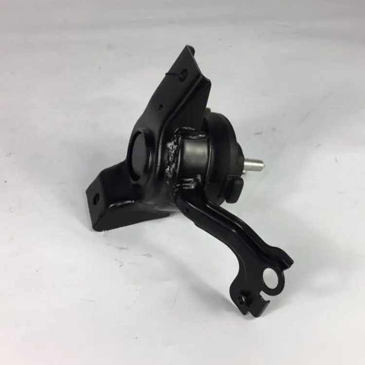 ENGINE MOUNTING
