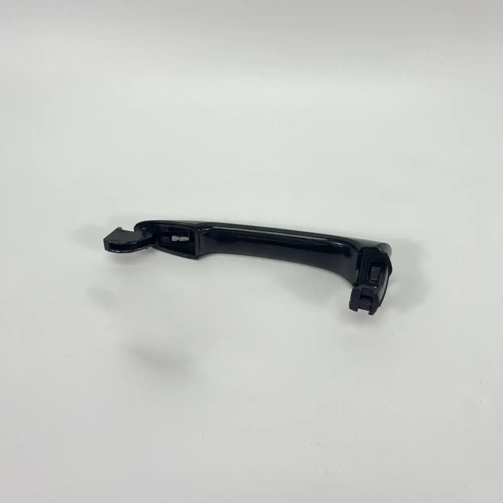 HANDLE A-DR O/S