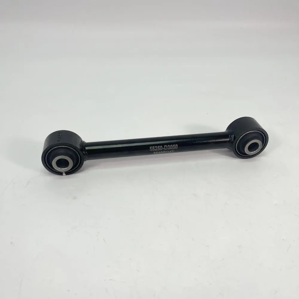 STABILIZER LINK