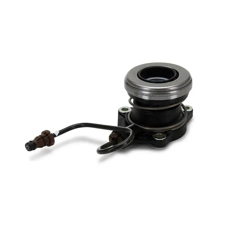 CLUTCH RELEASE BEARING