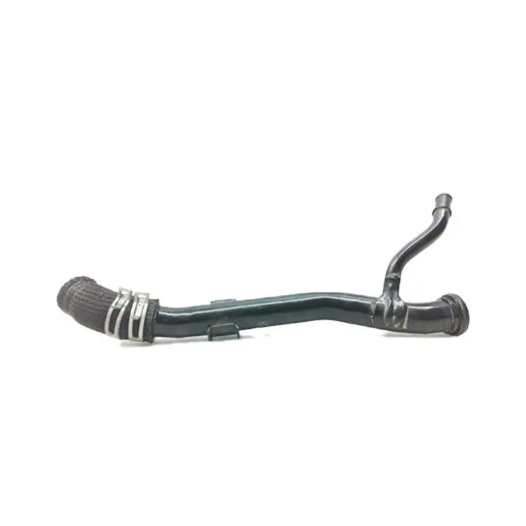 PIPE-OIL