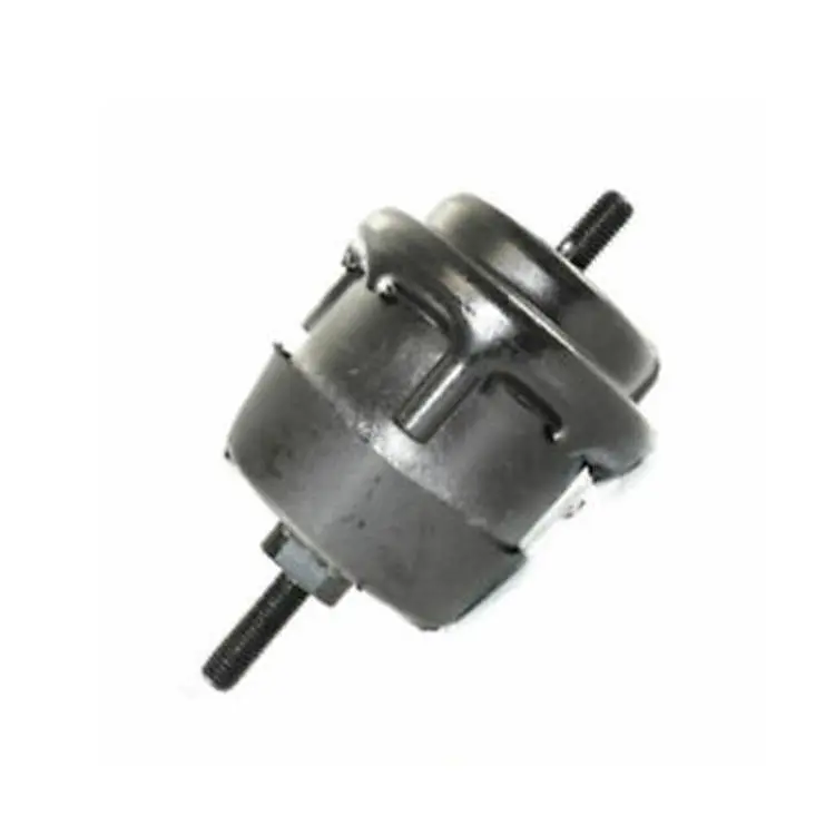 ENGINE MOUNTING