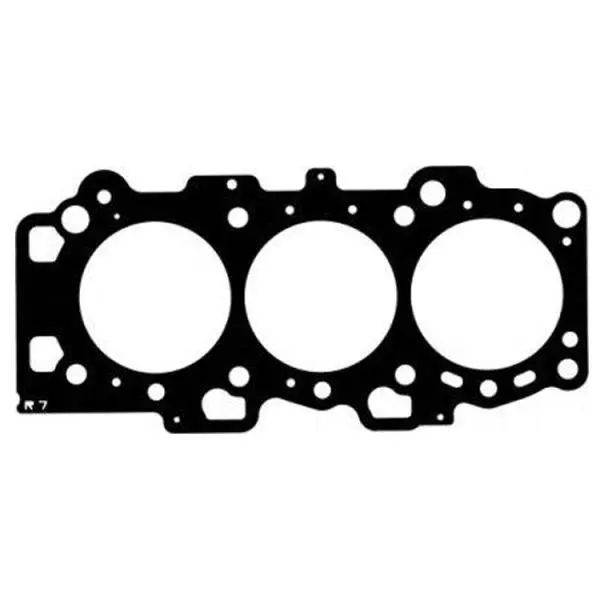 GASKET-CYL HEAD