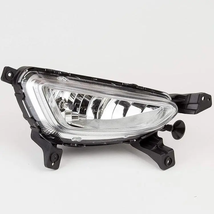 FOG LAMP