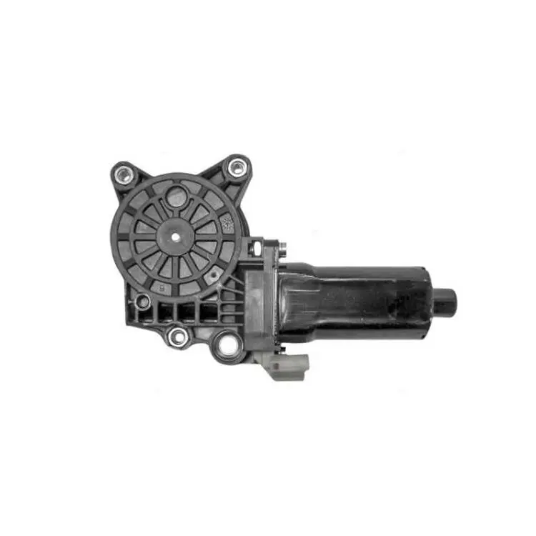 MOTOR A-P/WDO