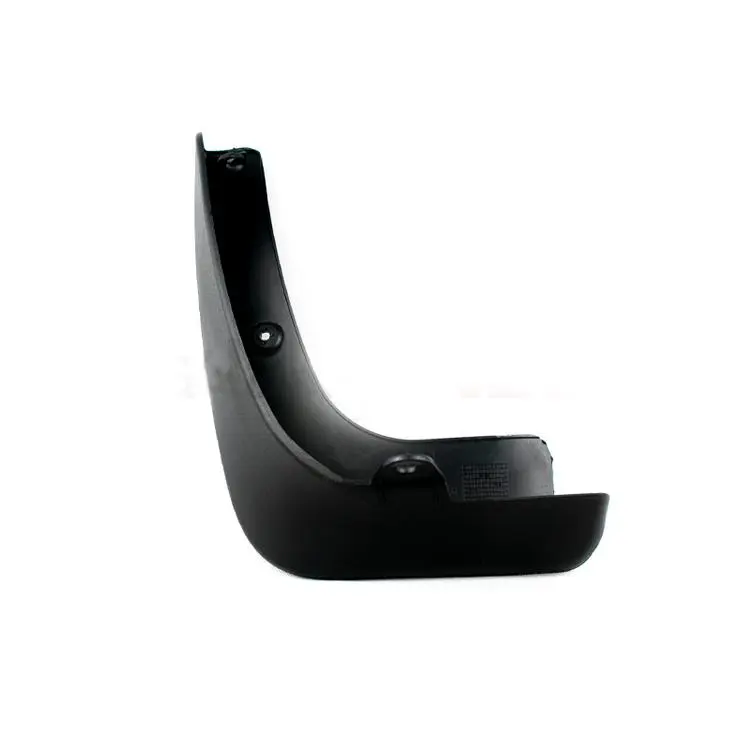 MUD GUARD