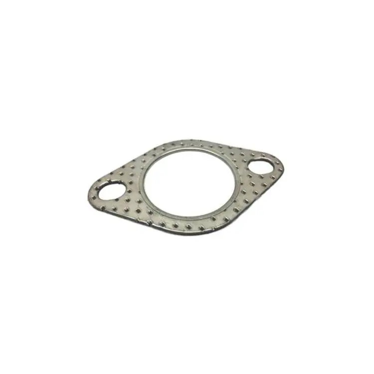 GASKET-CATAL CONV