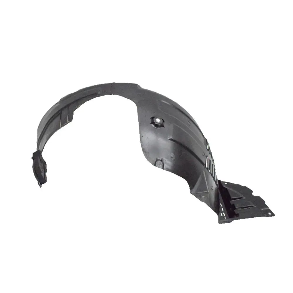 LINER A-FENDER