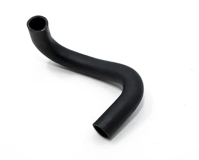 HOSE-RADIATOR