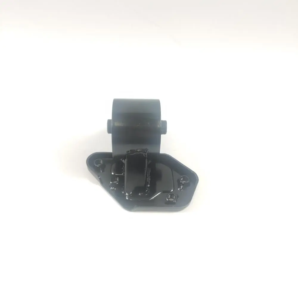 ENGINE MOUNTING