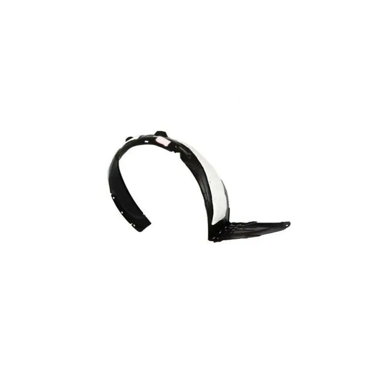 LINER A-FENDER