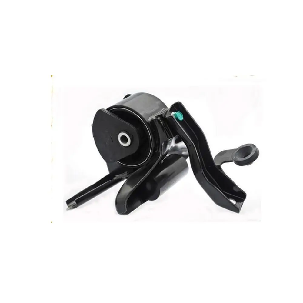 ENGINE MOUNTING