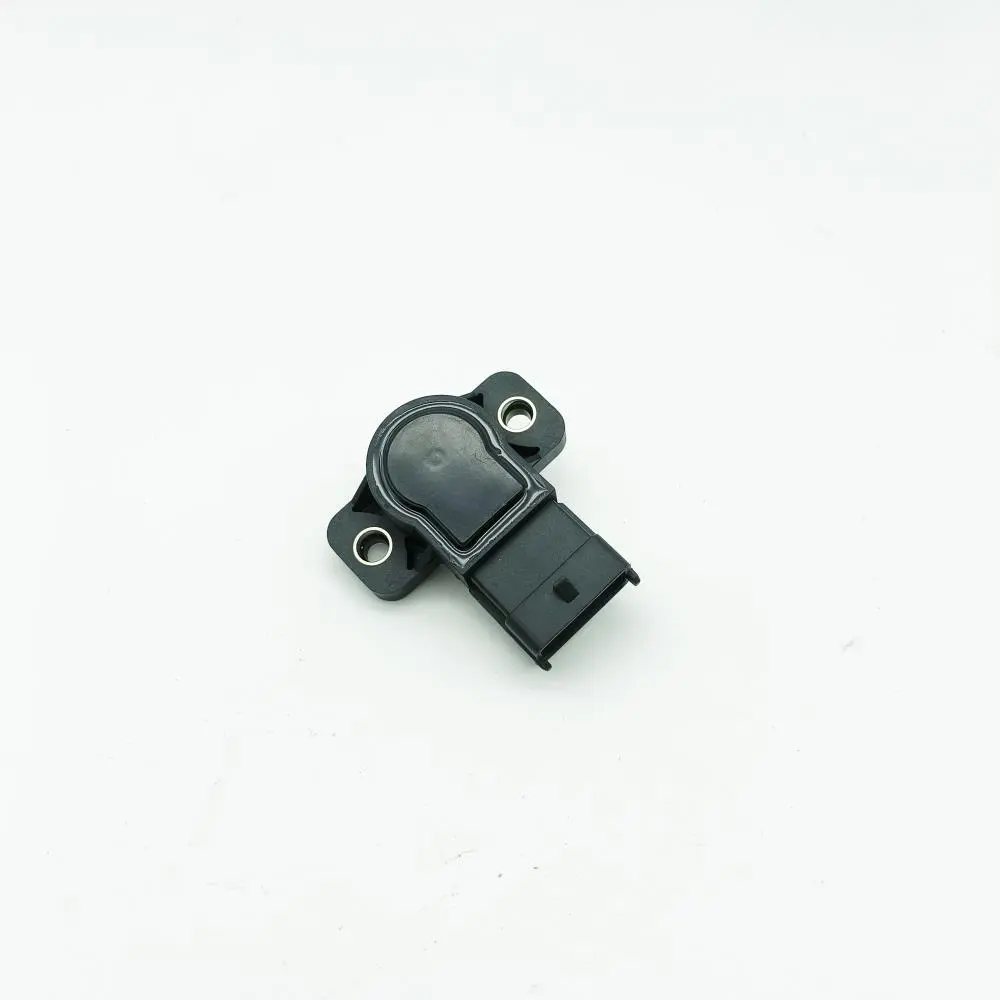 SENSOR-THROTTLE POSITION