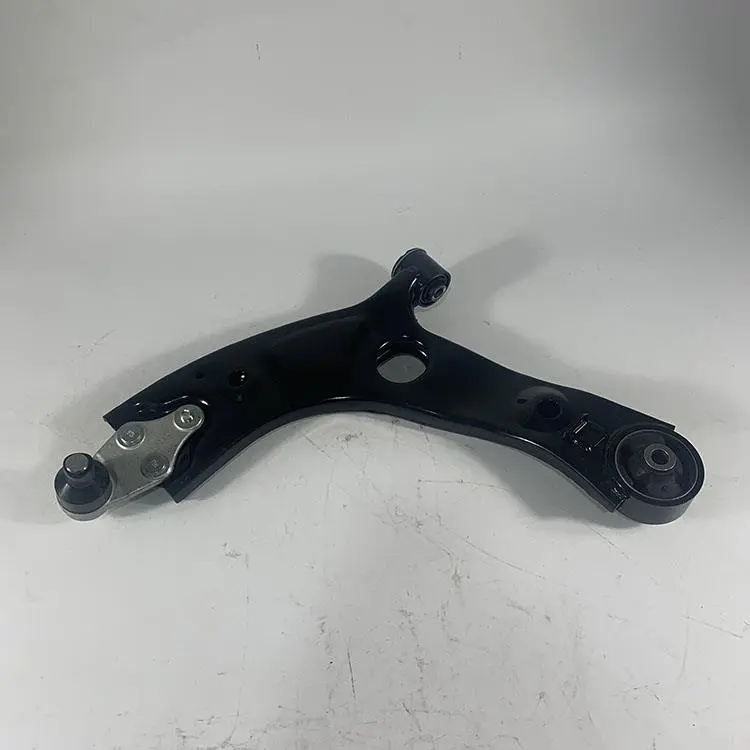 CONTROL ARM