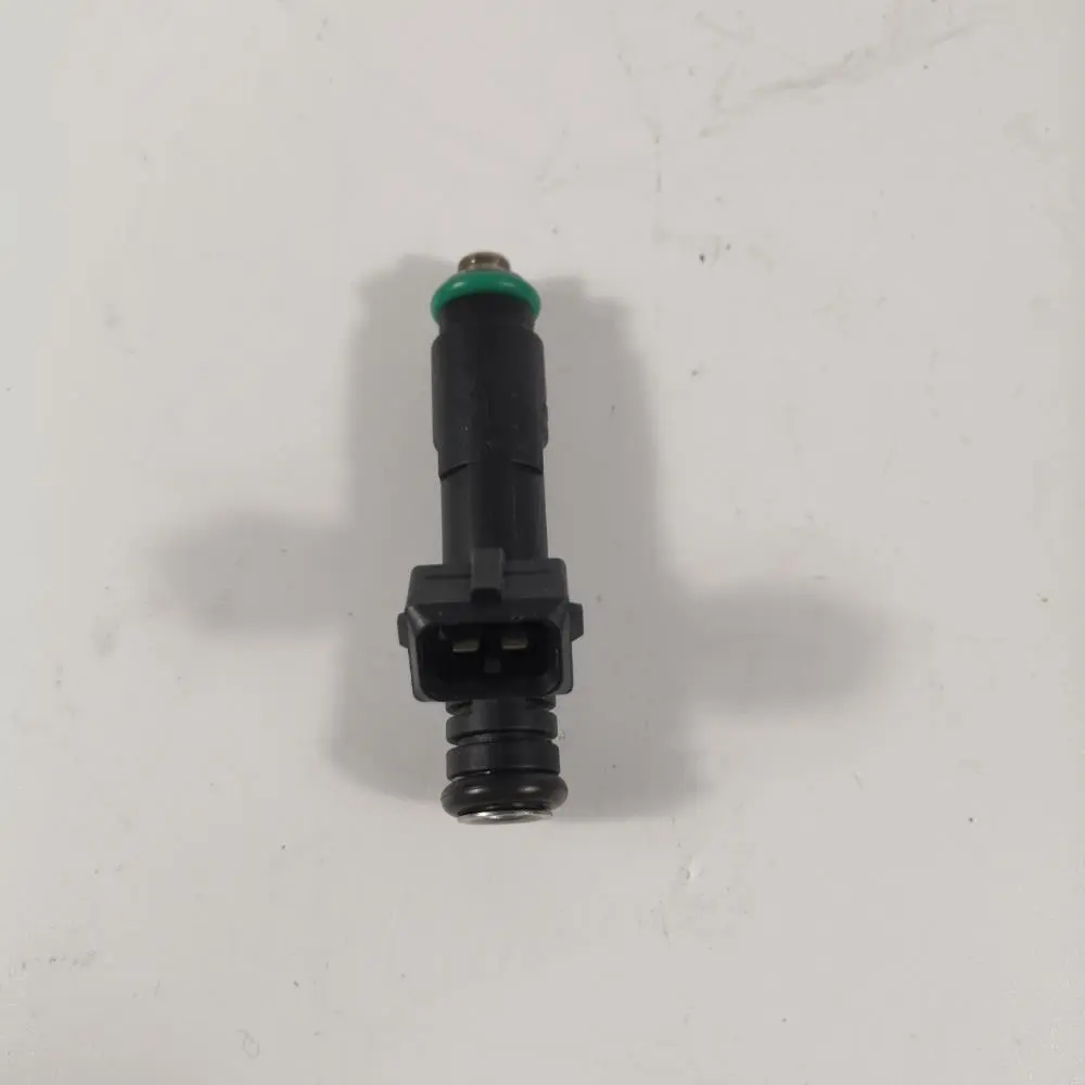 INJECTOR A-FUEL