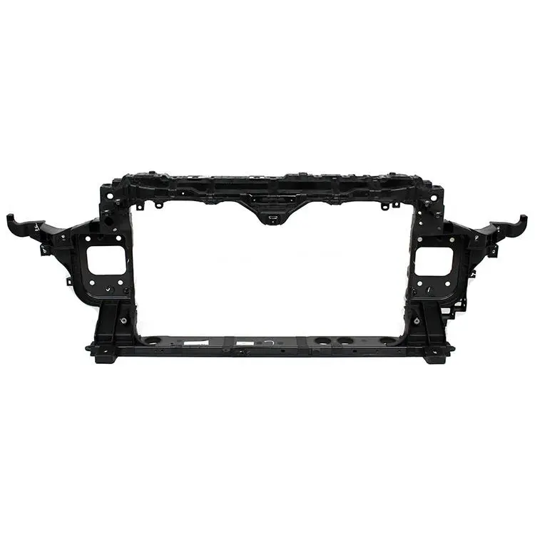PANEL A-FRT