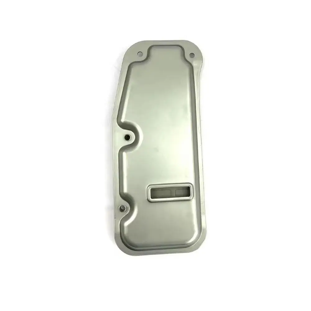 FILTER A-OIL  T/A