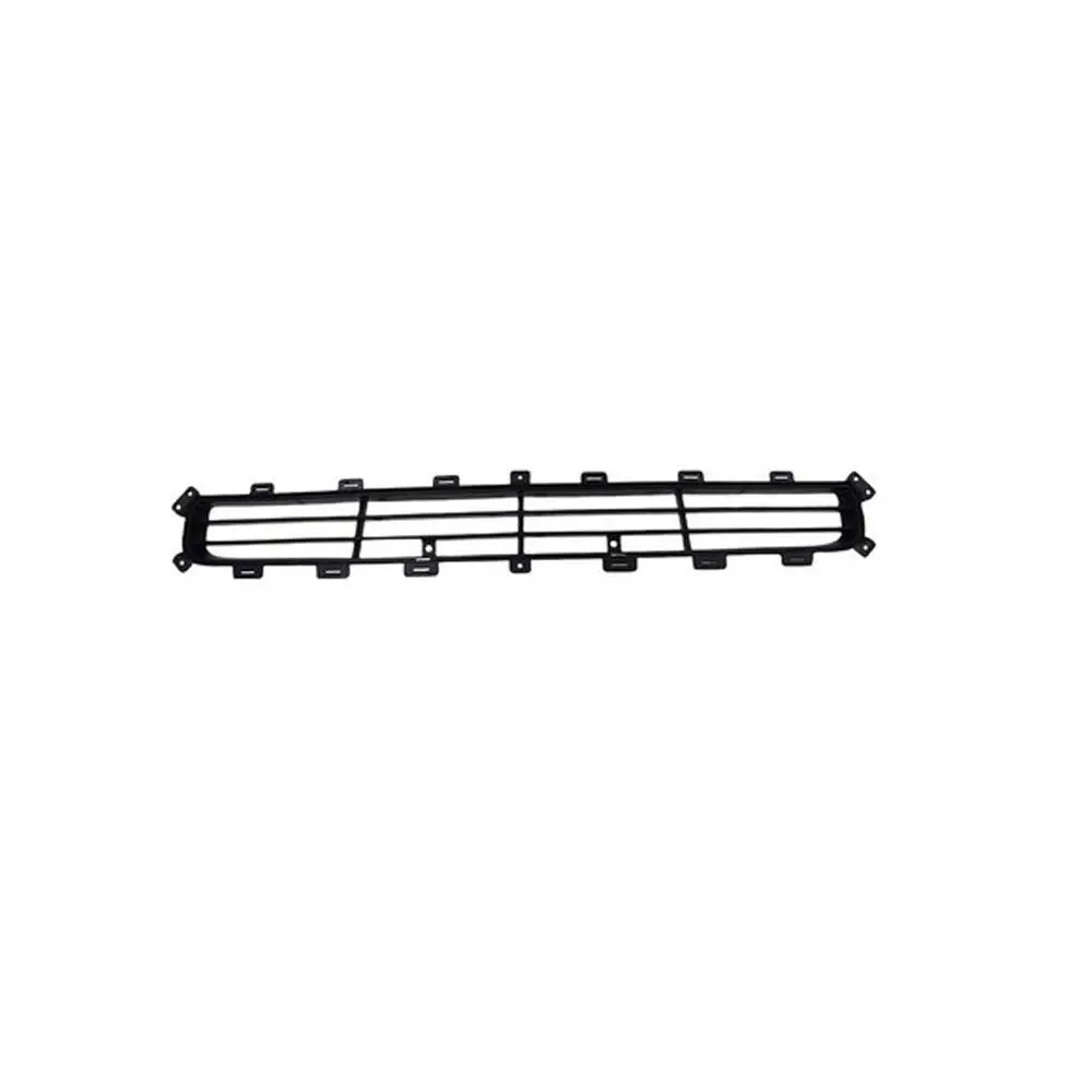 GRILLE A-RAD