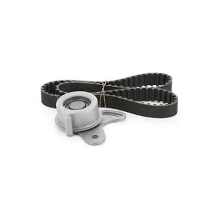 TIMING  KIT -BELT