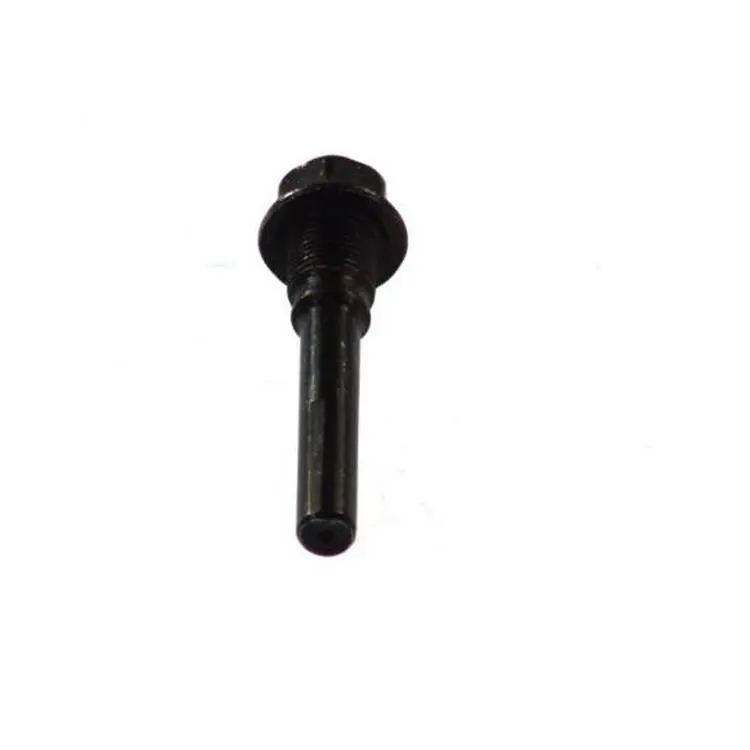 PIN-BRAKE CALIPER