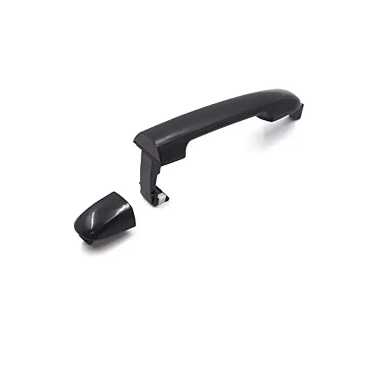 HANDLE A-DR O/S