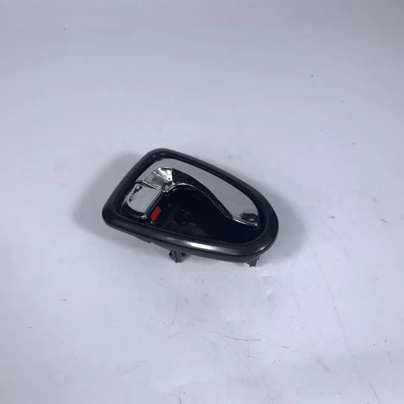 HANDLE A-DR, I/S
