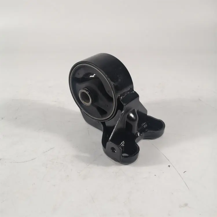 ENGINE MOUNTING