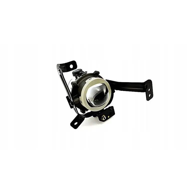 FOG LAMP