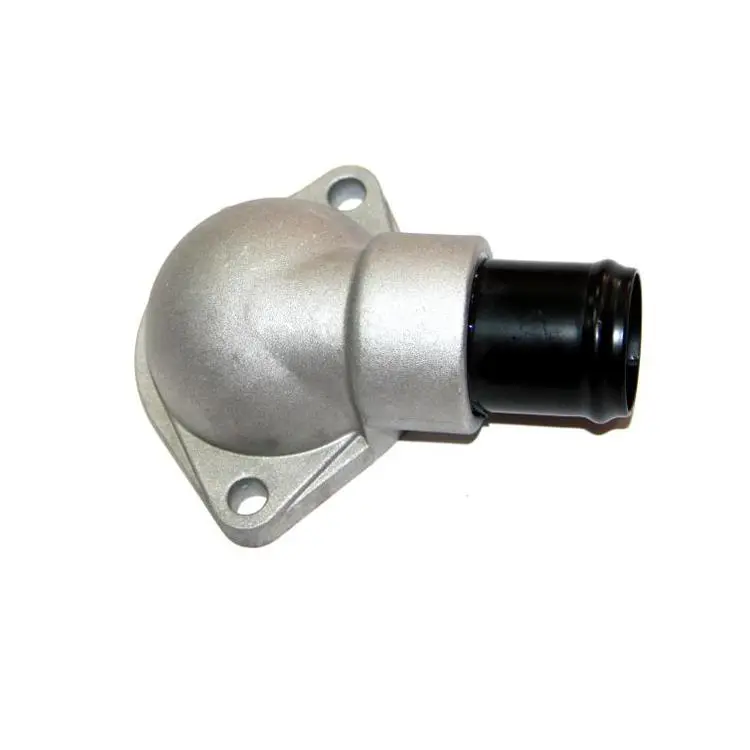 DISTRIBUTOR -WATER