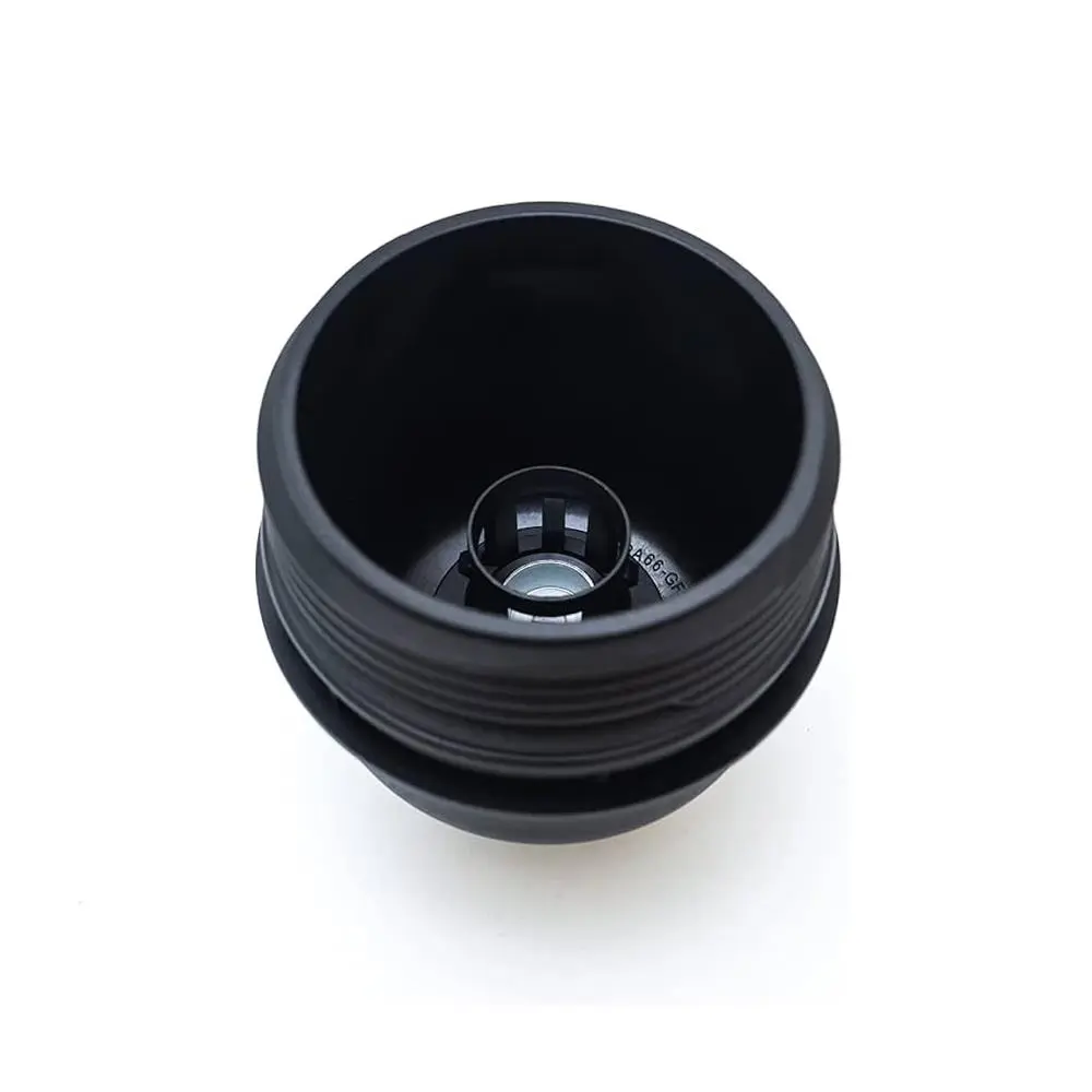 CAP A-OIL FILLER